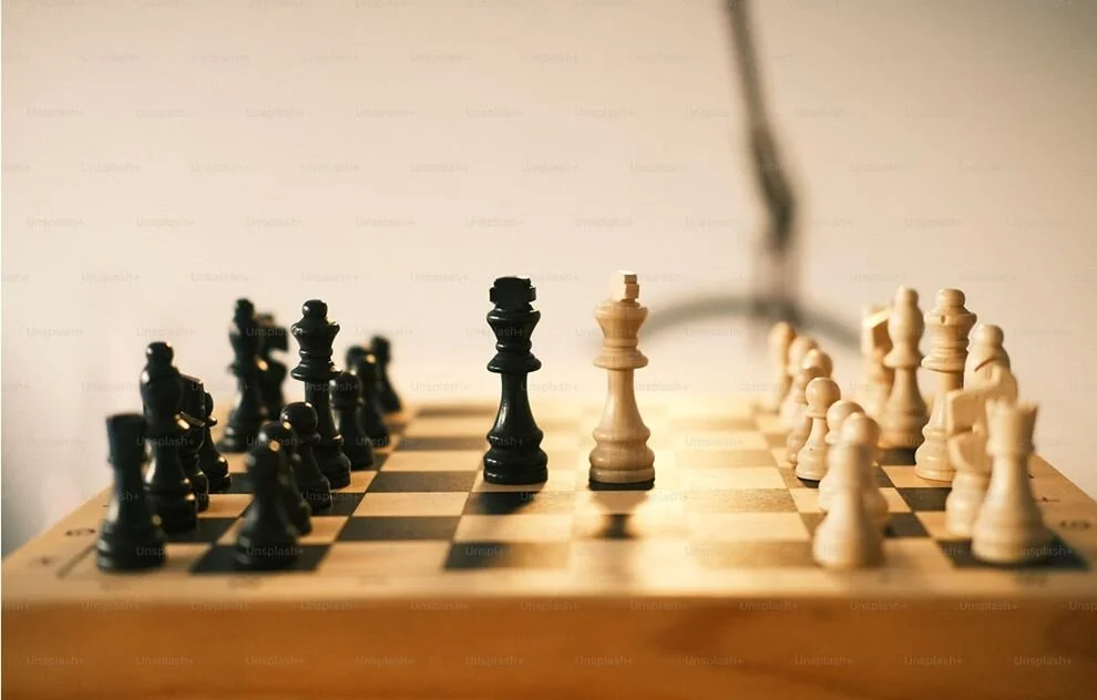 Can SEO go too far?