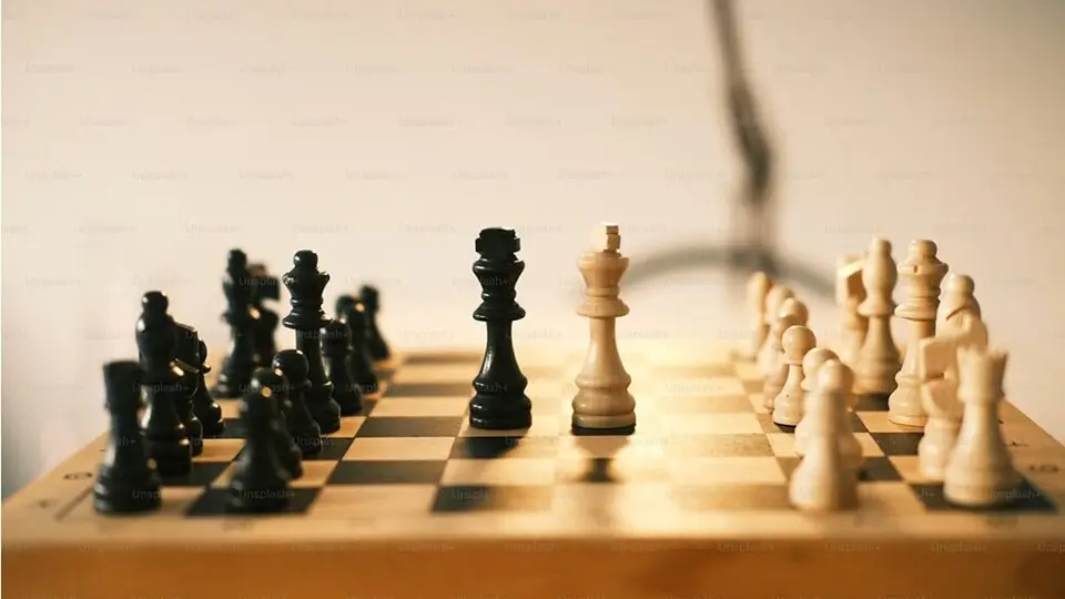 Can SEO go too far?