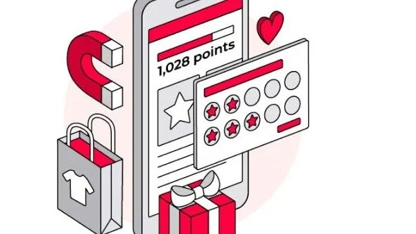 6 ways to build an effective loyalty scheme for your high-end brand  