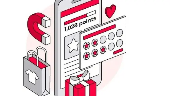 6 ways to build an effective loyalty scheme for your high-end brand  