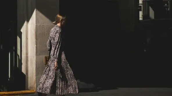 Amid Rush’s impending exit, British Fashion Council commences search for new CEO 