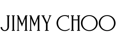 Jimmy Choo logo