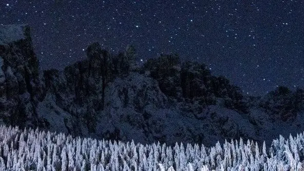Christmas Countdown Checklist 2022