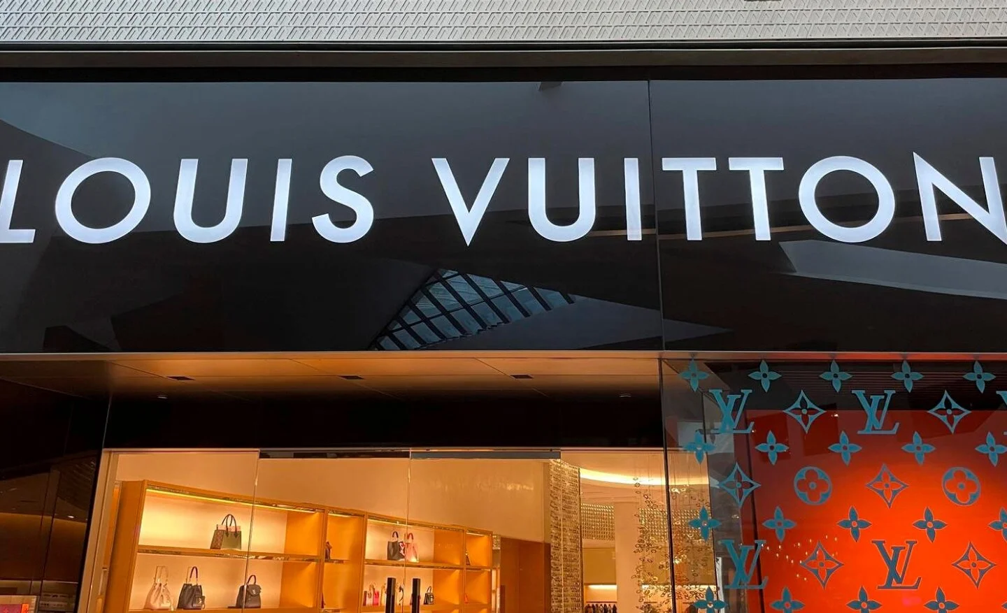 Marketing + Performance