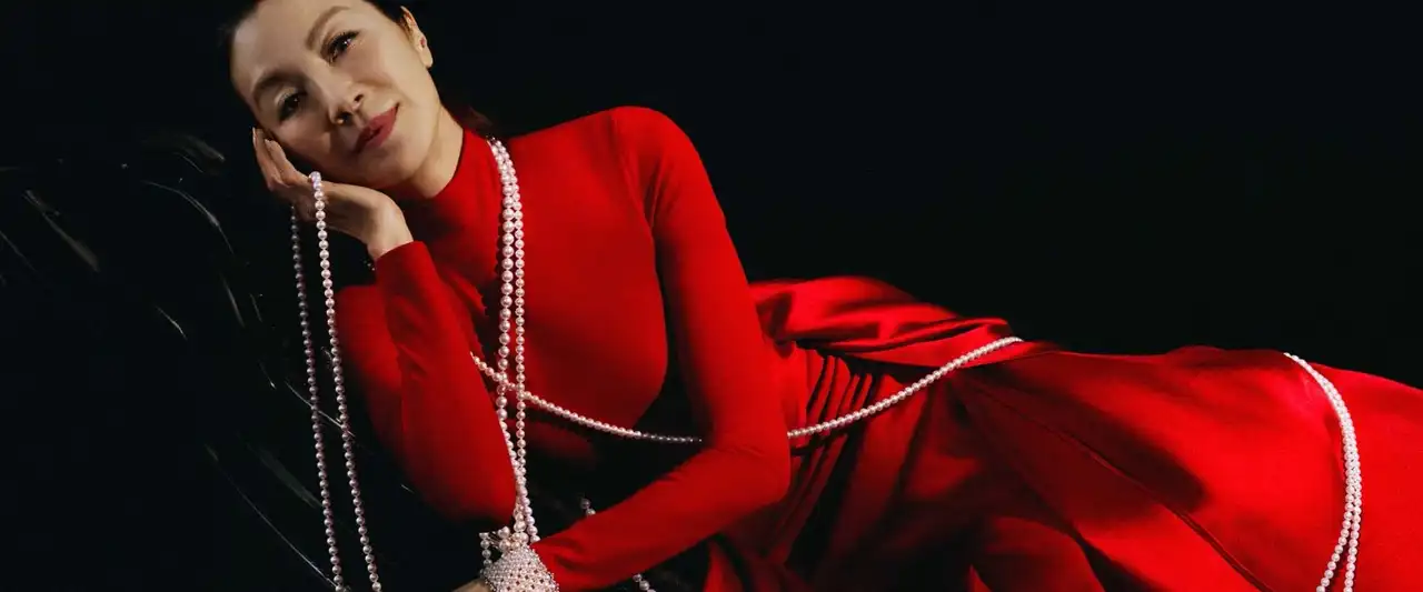 Mikimoto