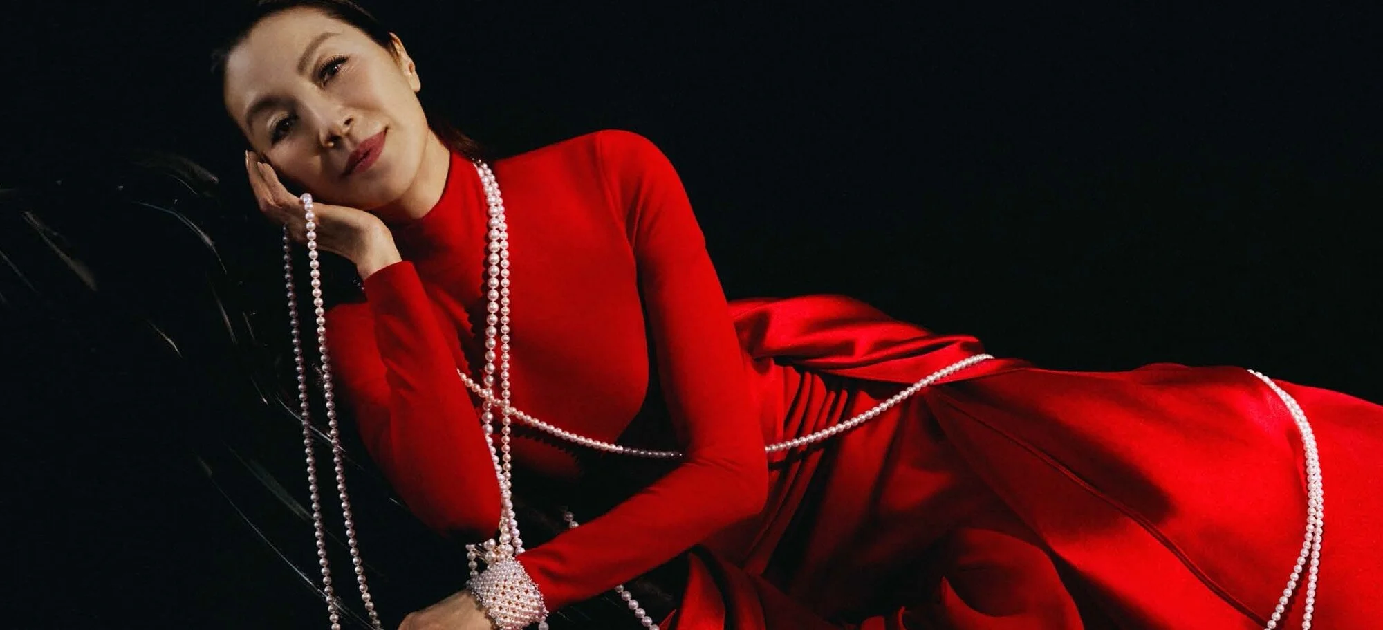 Mikimoto