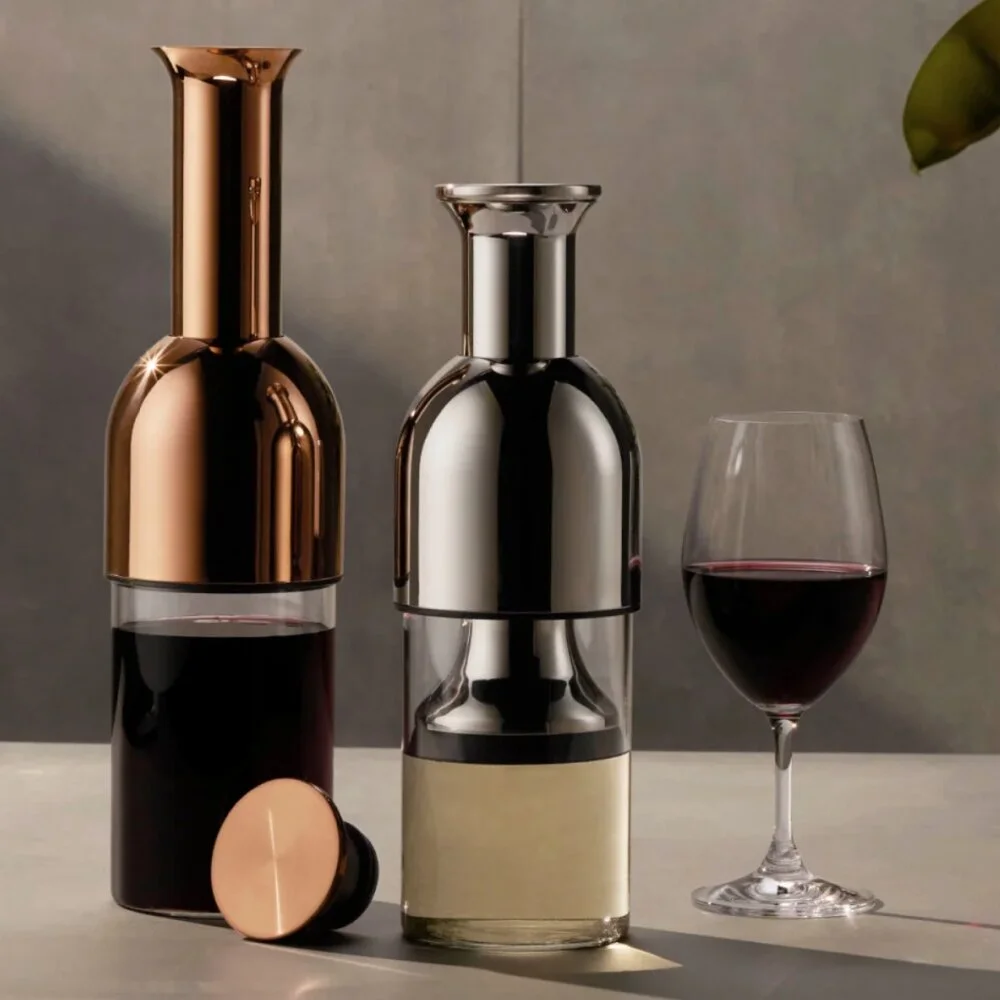 Eto Wine