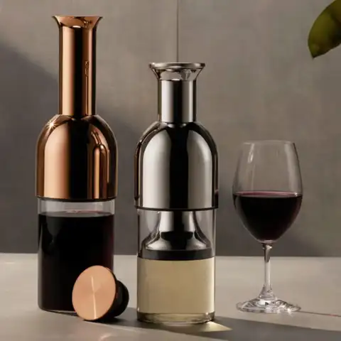 Eto Wine