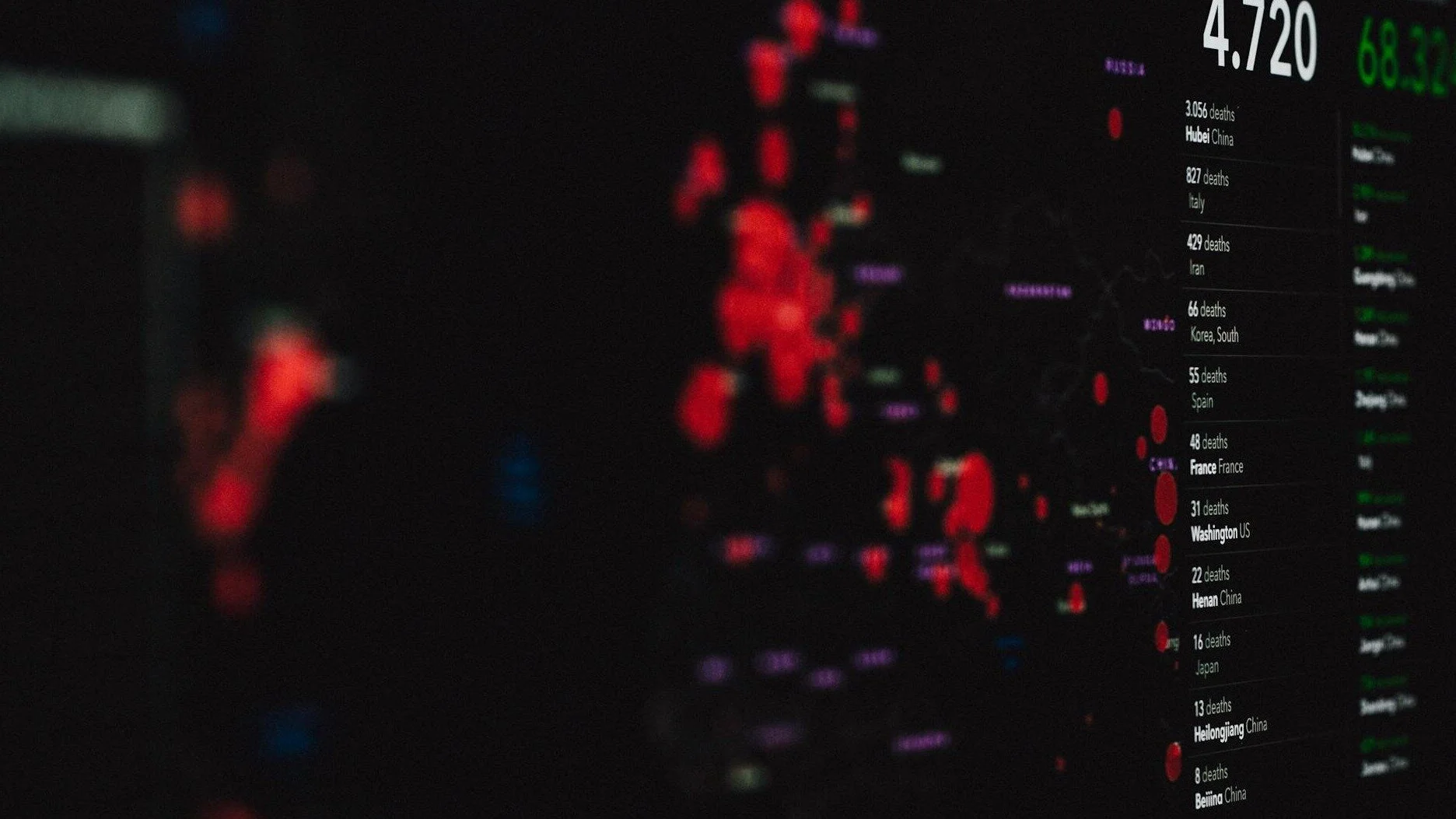 ChatGPT, Claude or Gemini: Which is best to get your business discovered?