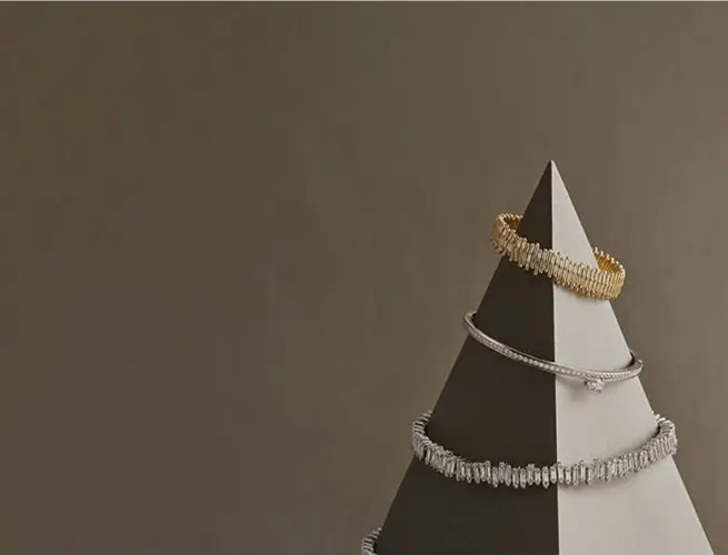 Jewellery Ecommerce Trends 2026