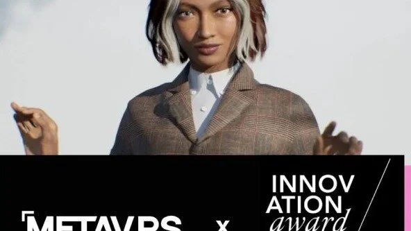 The fashion world’s Web3 engagement is given even greater impetus
