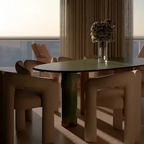 Luxury Travel Marketing Agency Skywire