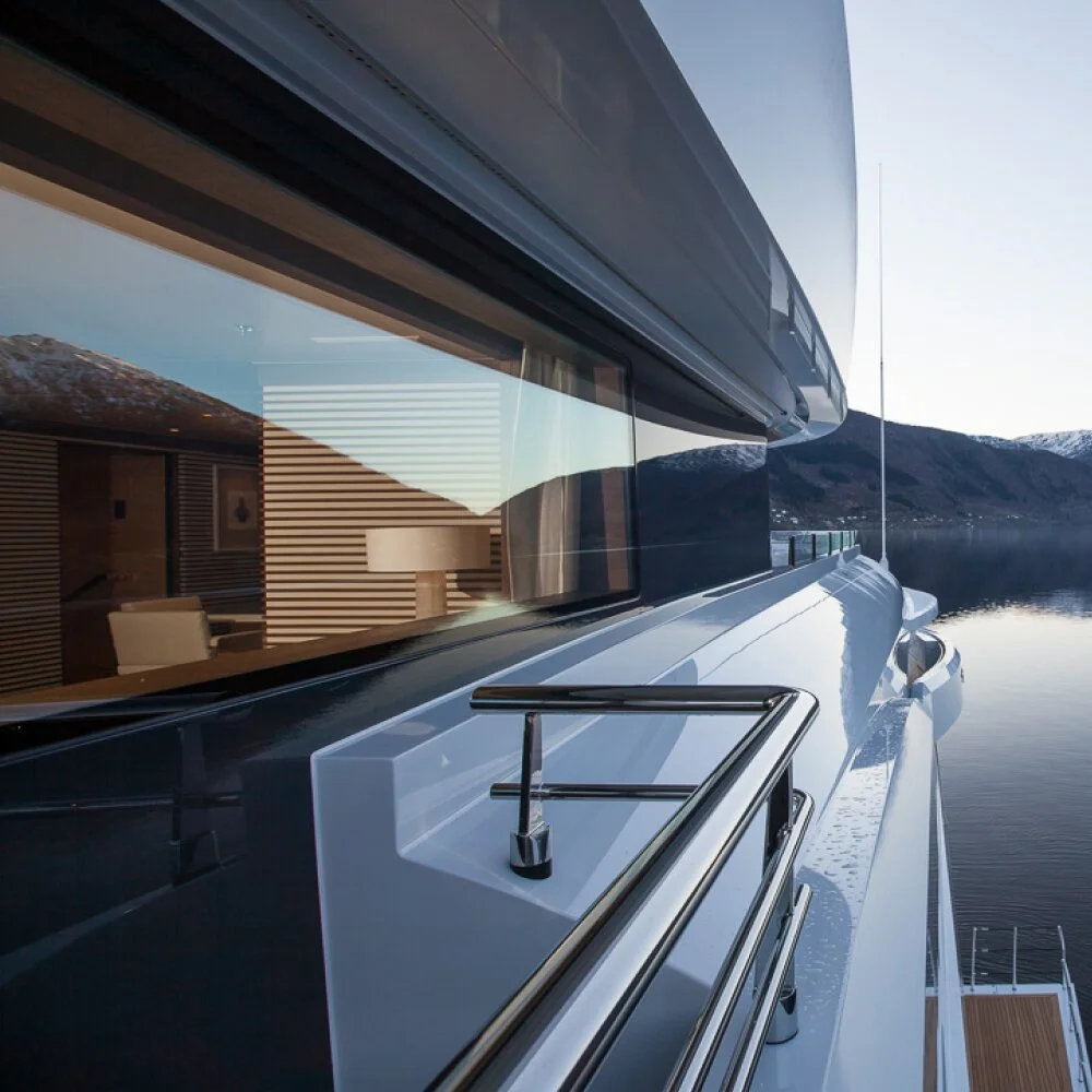 Phoenix Yachts