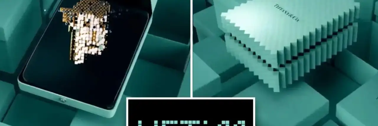 Technology + Engineering