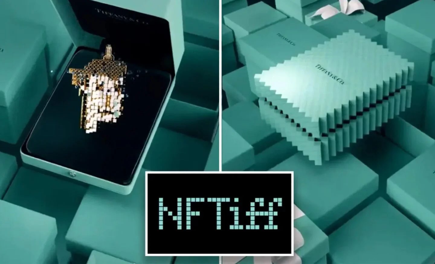 Technology + Engineering