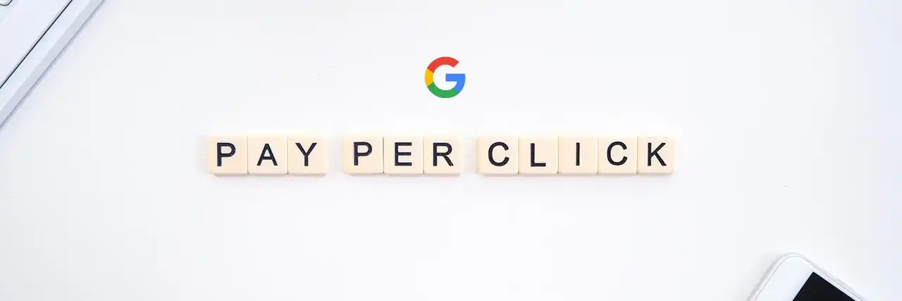 Marketing + Performance