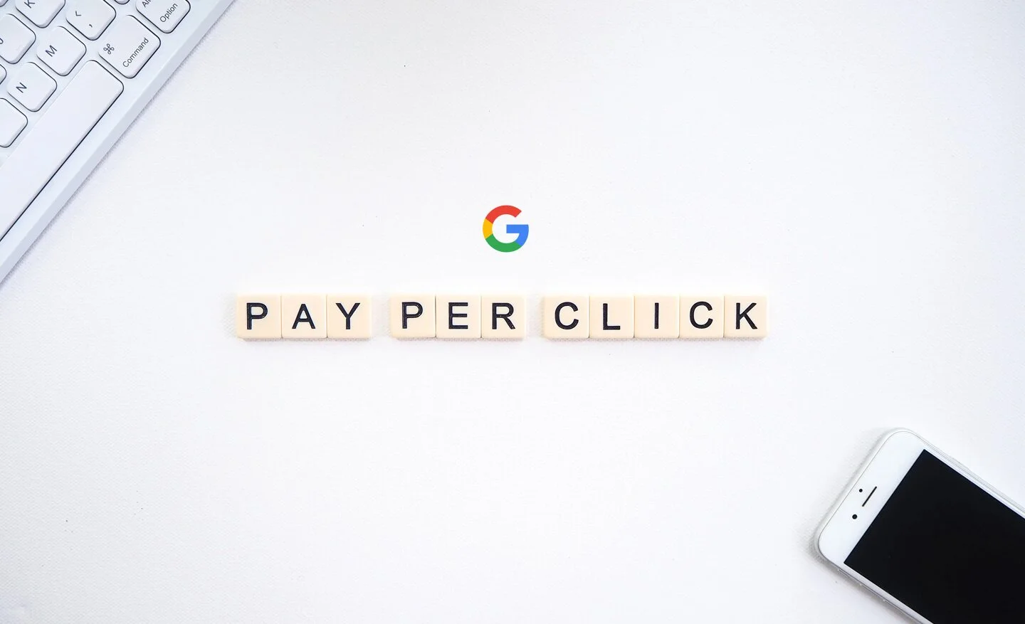 Marketing + Performance