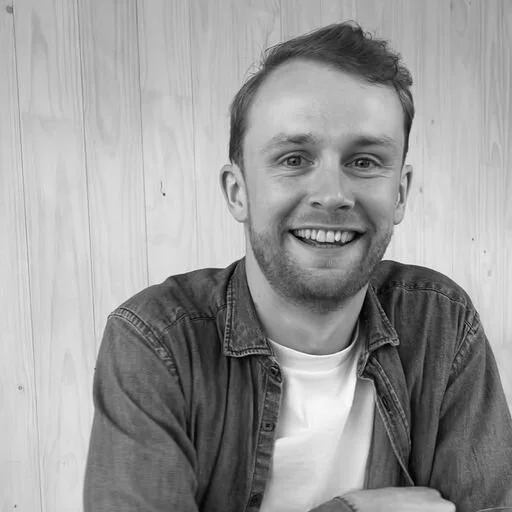 Nick Lyford