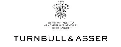 Turnbull & Asser logo