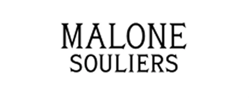 Malone Soulliers logo