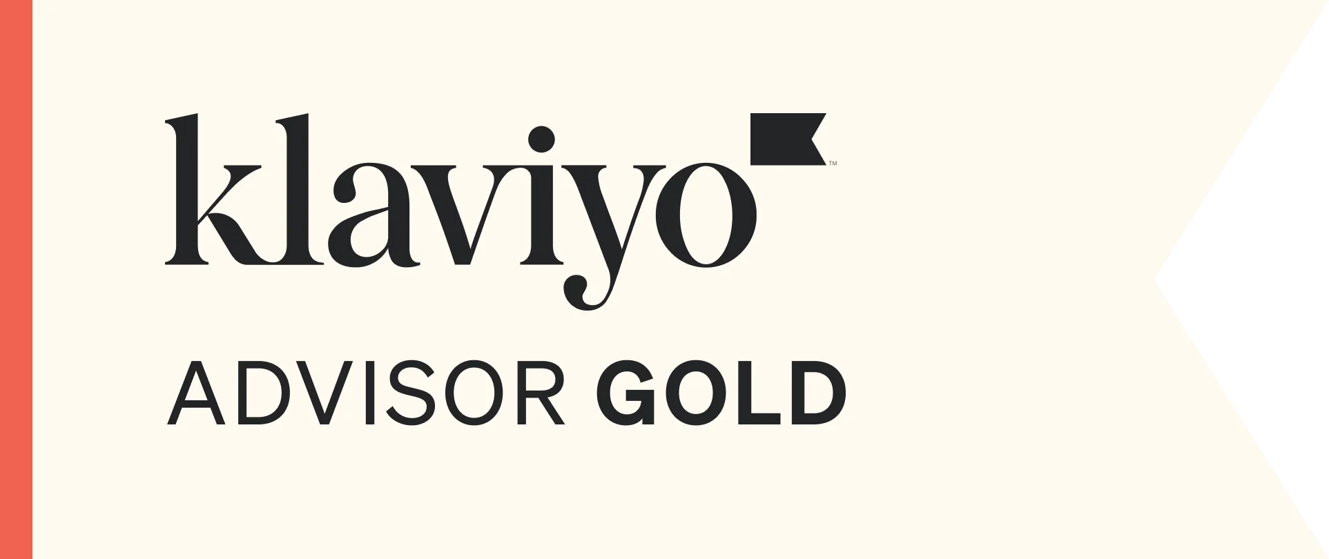 Klaviyo CRM