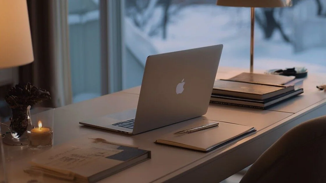 Why January Is the Best Time to Review Your Digital Strategy