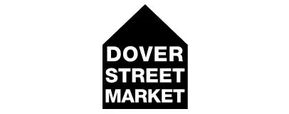 Dover logo