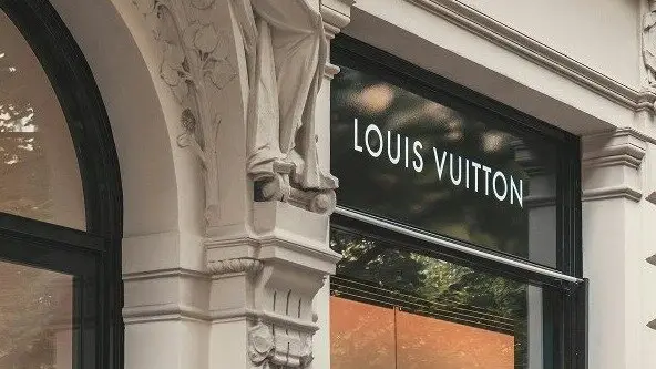 Amid shopper pushback, high-end brands slow their price increases 
