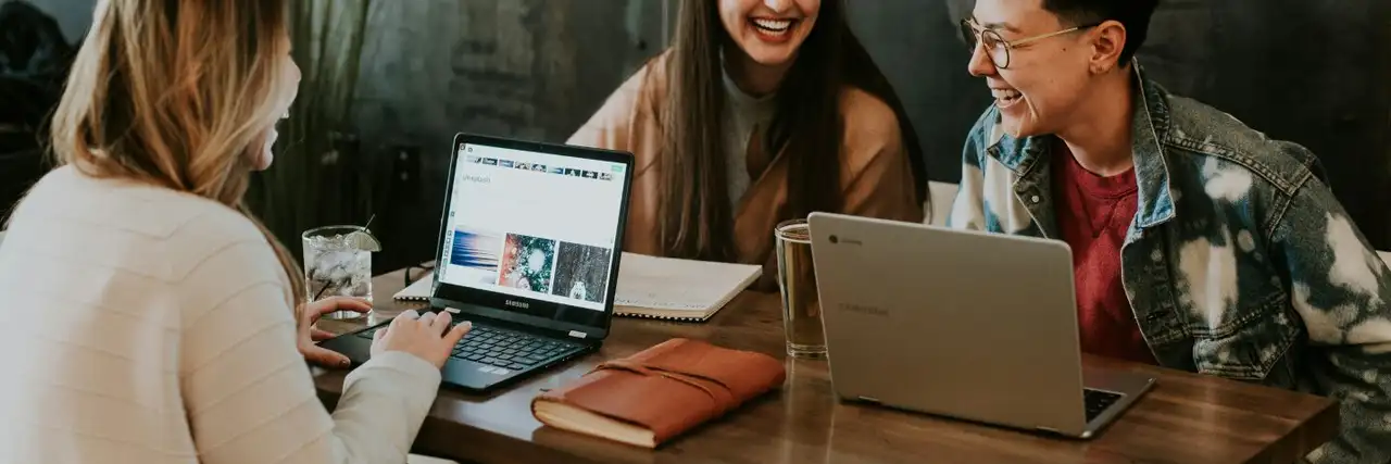 Marketing + Performance