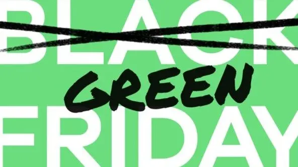 UK Government failures ‘stopping consumers from achieving big savings on eco-friendly choices’ 