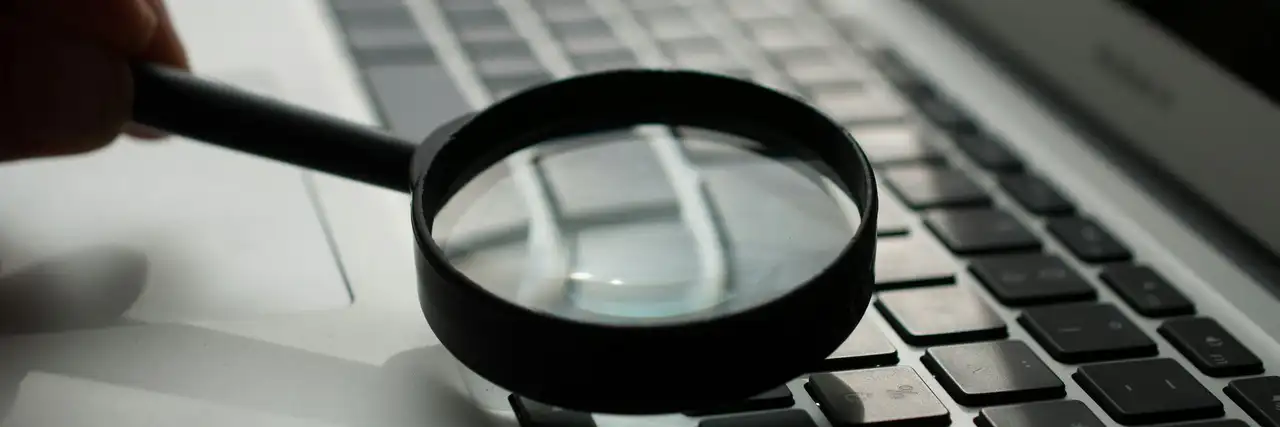 Strategic SEO in the Age of LLMs