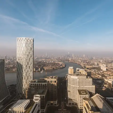 Level 39