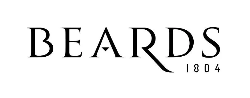 Beards logo