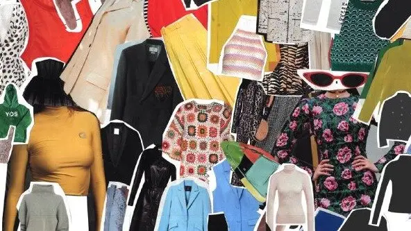 Fashion brands ‘will still rely heavily on unsustainable materials’, even in 2030