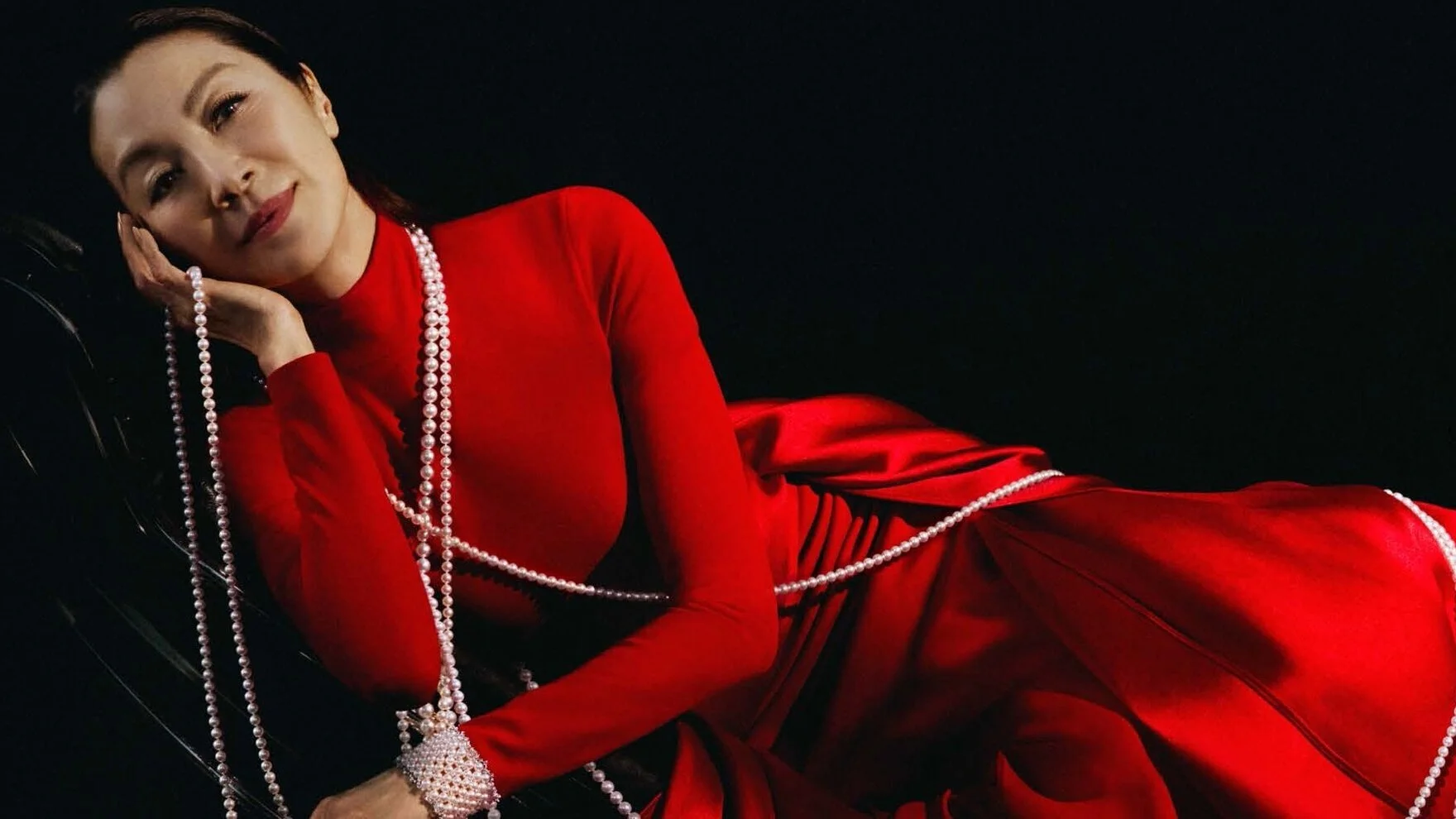 Luxury Jewellery Marketing Specialists