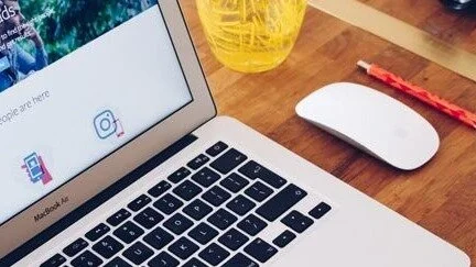 Digital Marketing Trends 2016 for luxury brands