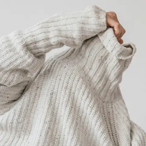 Marketing + Performance