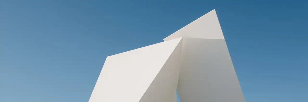 Technology + Engineering