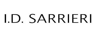 I.D. Sarrieri logo