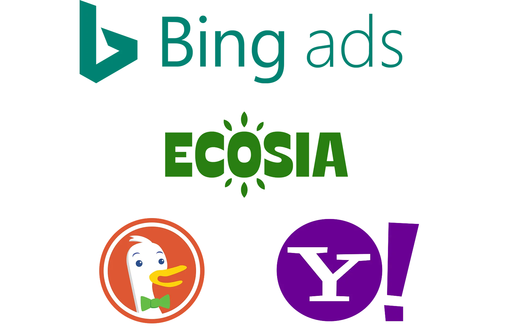 PPC Paid Ads Specialist London