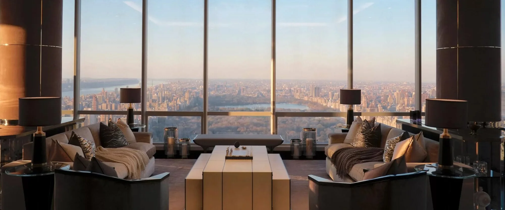 Martin Kemp Design