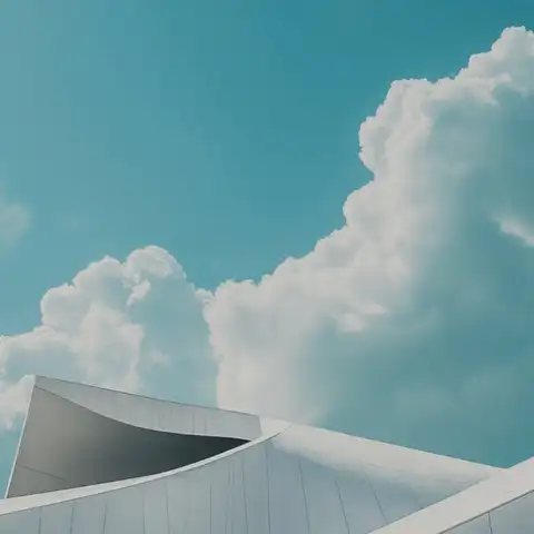 Creative + Experience