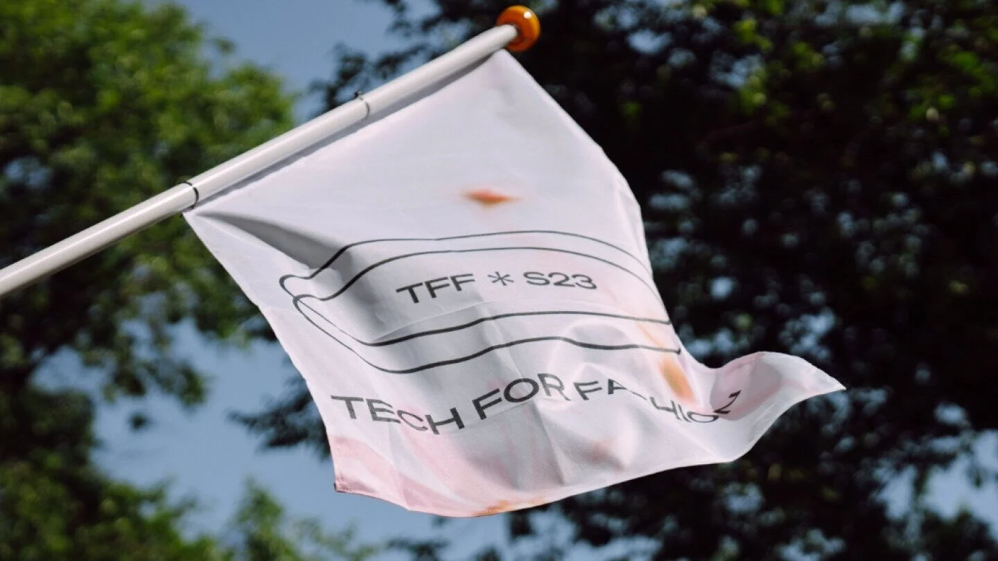 Debut Tech for Fashion event considers how the tech and fashion spheres intersect