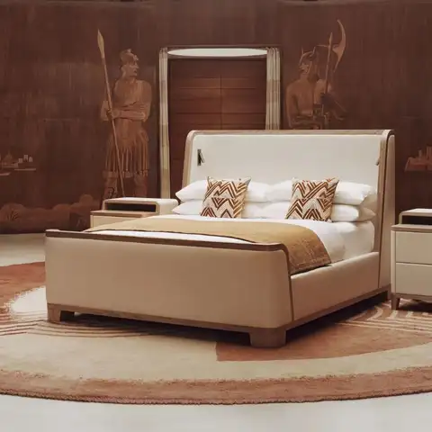 Savoir Beds
