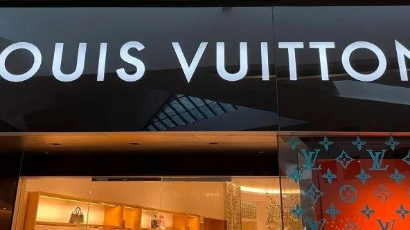 Luxury Brands Price Increase