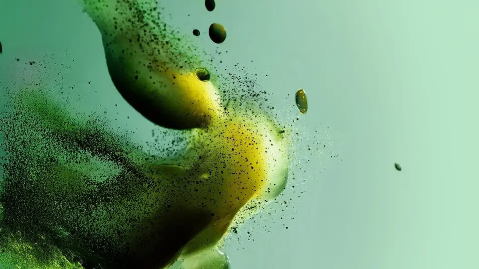 Luxury Digital Marketing Agency London