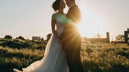 Skywire’s Guide for Summer Weddings 2016