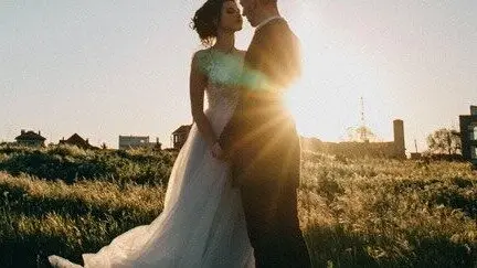 Skywire’s Guide for Summer Weddings 2016