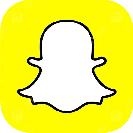 Snapchat Advertising