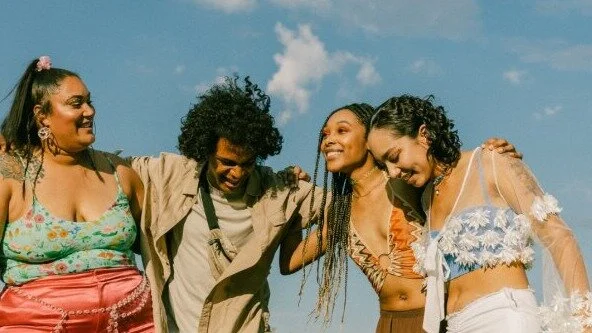Coachella: A Case Study in Marketing Mastery